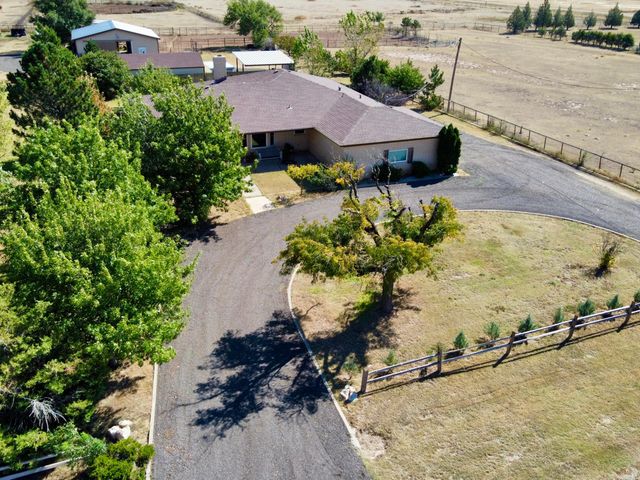 14653 Halsey Trail, Amarillo, TX 79118