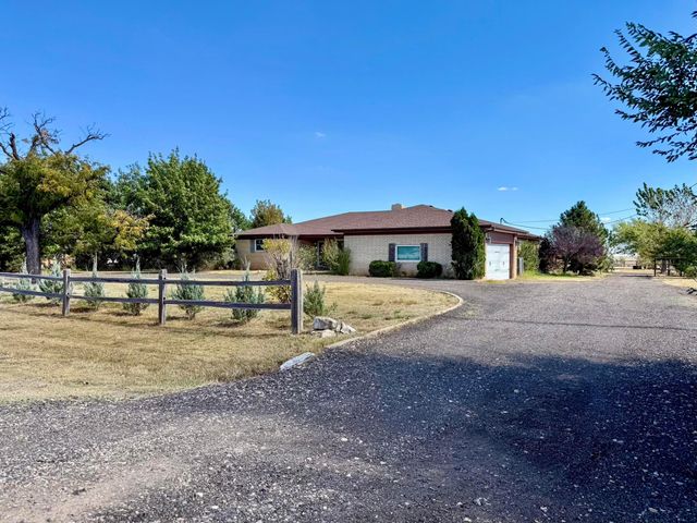 14653 Halsey Trail, Amarillo, TX 79118