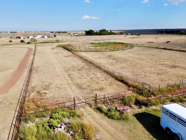 14653 Halsey Trail, Amarillo, TX 79118
