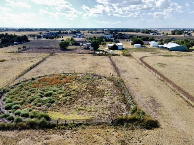 14653 Halsey Trail, Amarillo, TX 79118