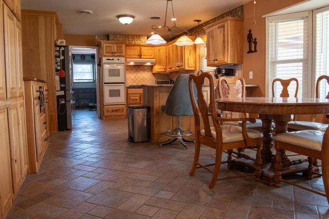 14653 Halsey Trail, Amarillo, TX 79118