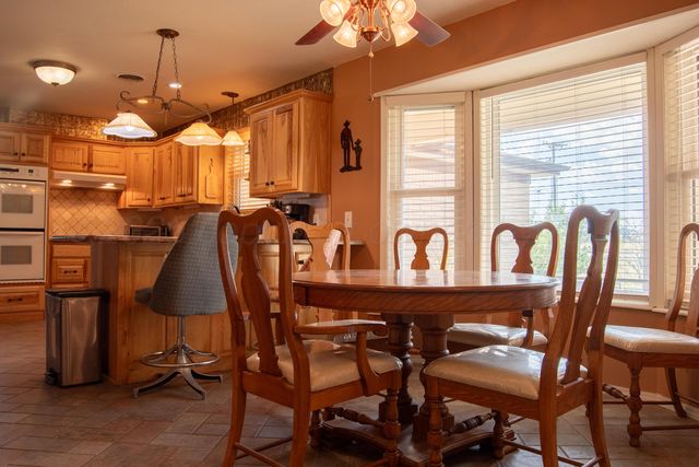 14653 Halsey Trail, Amarillo, TX 79118