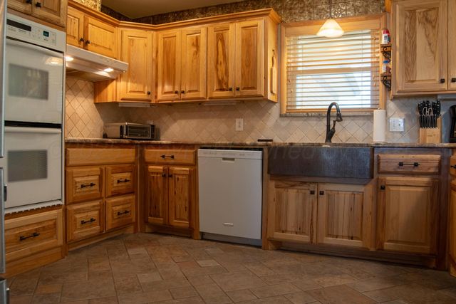 14653 Halsey Trail, Amarillo, TX 79118