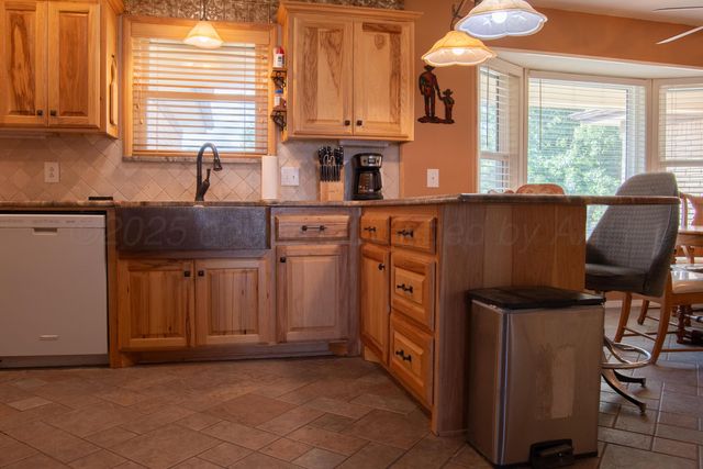 14653 Halsey Trail, Amarillo, TX 79118