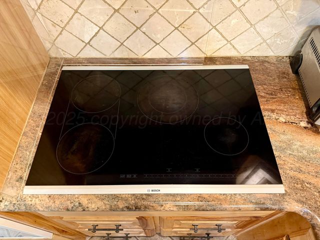 14653 Halsey Trail, Amarillo, TX 79118