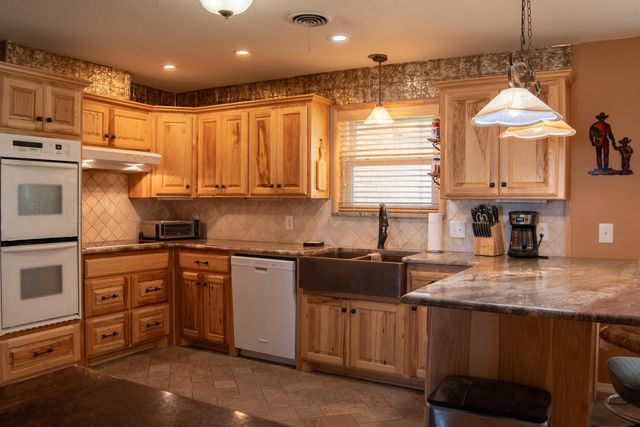 14653 Halsey Trail, Amarillo, TX 79118