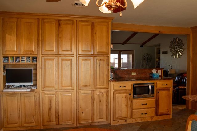 14653 Halsey Trail, Amarillo, TX 79118