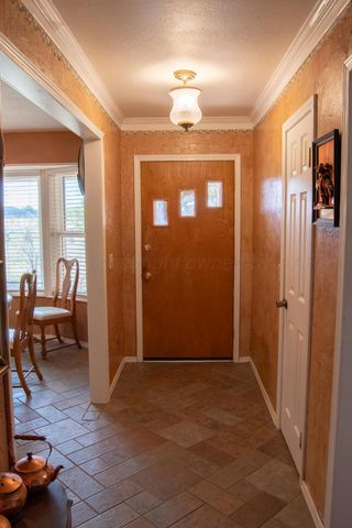 14653 Halsey Trail, Amarillo, TX 79118