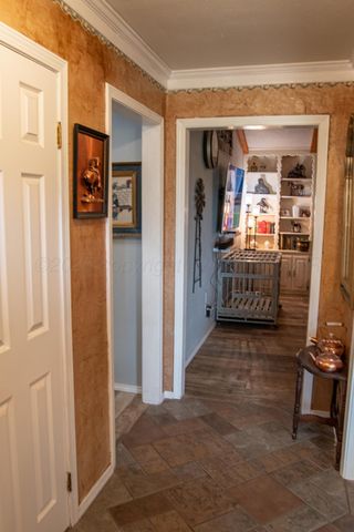 14653 Halsey Trail, Amarillo, TX 79118