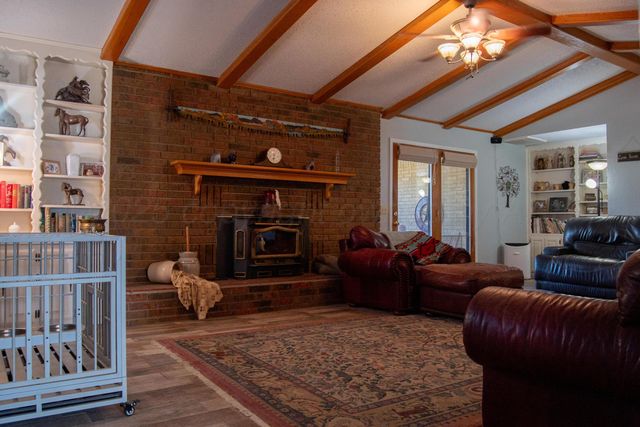 14653 Halsey Trail, Amarillo, TX 79118