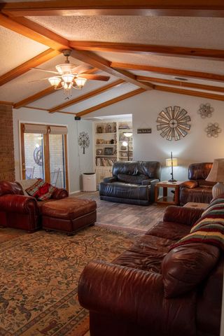 14653 Halsey Trail, Amarillo, TX 79118