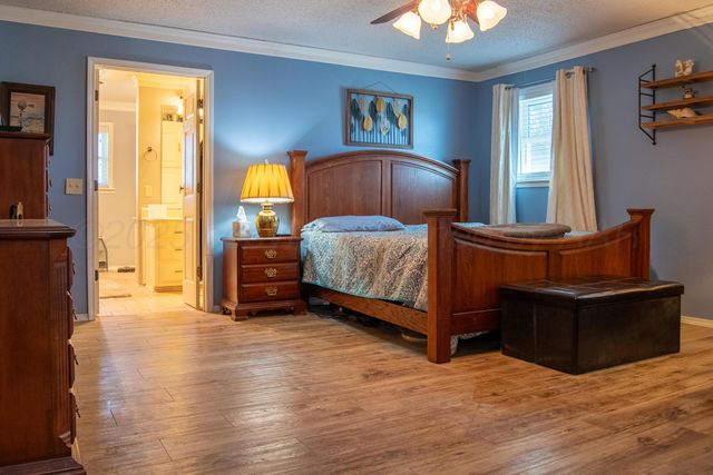 14653 Halsey Trail, Amarillo, TX 79118