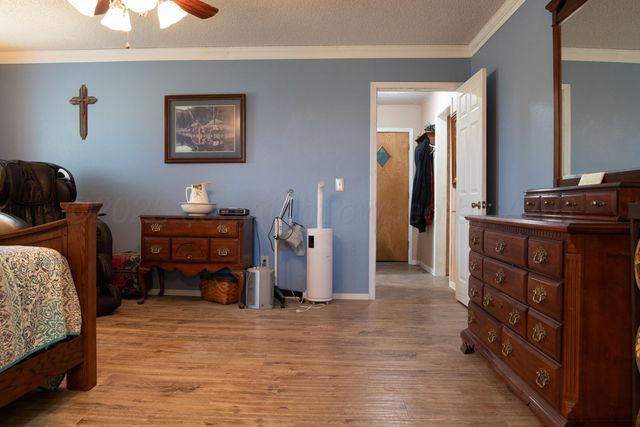 14653 Halsey Trail, Amarillo, TX 79118