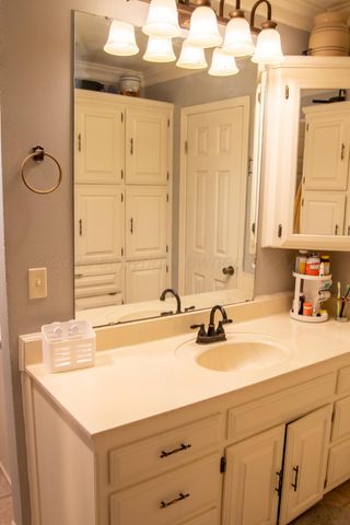 14653 Halsey Trail, Amarillo, TX 79118