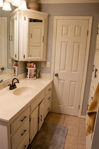 14653 Halsey Trail, Amarillo, TX 79118