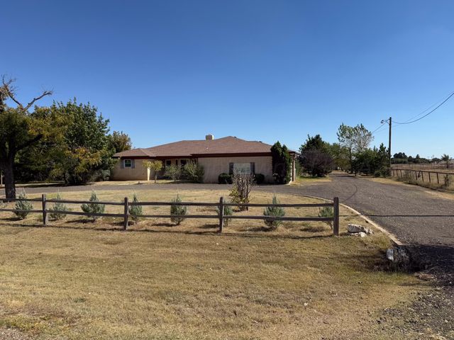 14653 Halsey Trail, Amarillo, TX 79118