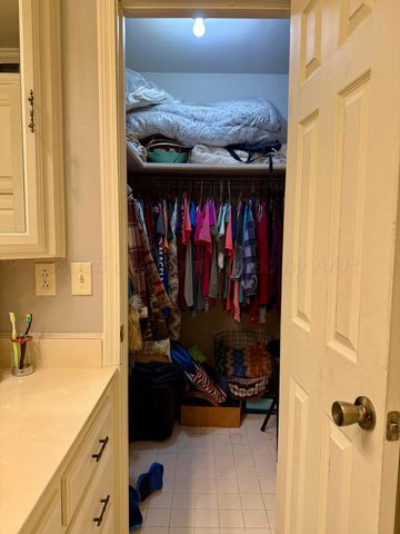 14653 Halsey Trail, Amarillo, TX 79118