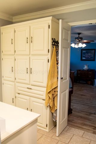 14653 Halsey Trail, Amarillo, TX 79118