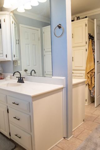 14653 Halsey Trail, Amarillo, TX 79118