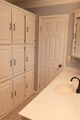 14653 Halsey Trail, Amarillo, TX 79118