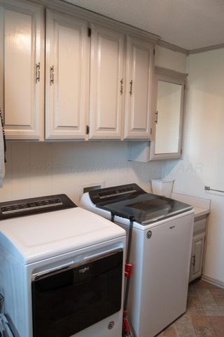 14653 Halsey Trail, Amarillo, TX 79118