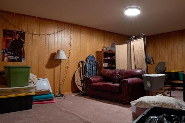 14653 Halsey Trail, Amarillo, TX 79118