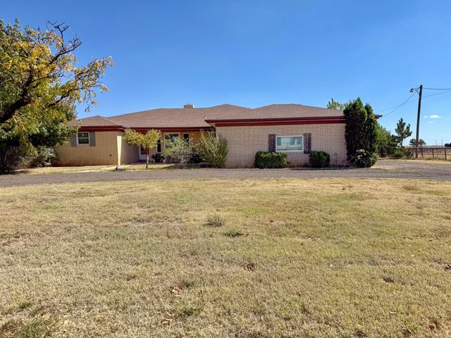14653 Halsey Trail, Amarillo, TX 79118