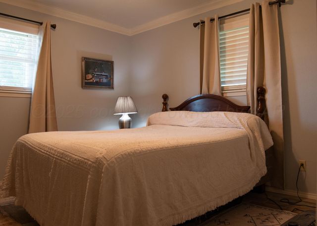 14653 Halsey Trail, Amarillo, TX 79118