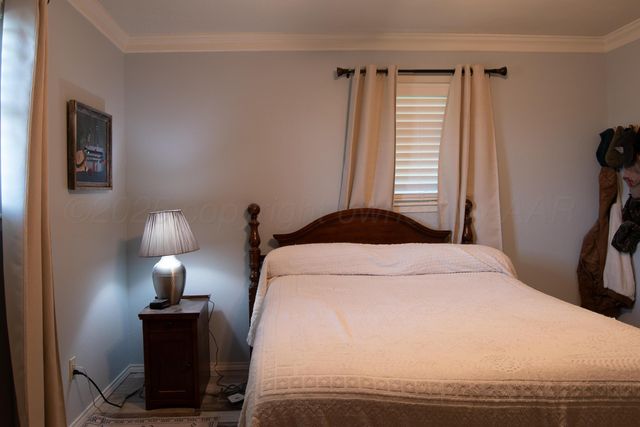 14653 Halsey Trail, Amarillo, TX 79118