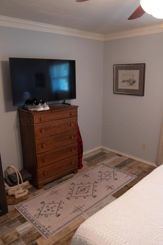 14653 Halsey Trail, Amarillo, TX 79118