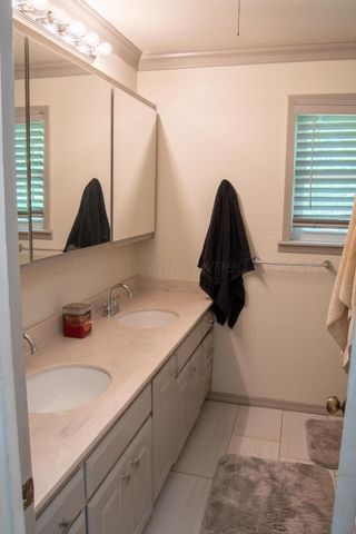 14653 Halsey Trail, Amarillo, TX 79118