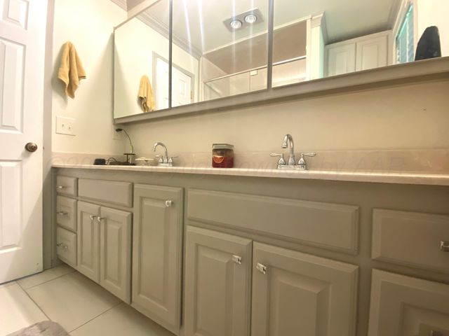 14653 Halsey Trail, Amarillo, TX 79118