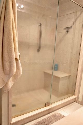 14653 Halsey Trail, Amarillo, TX 79118