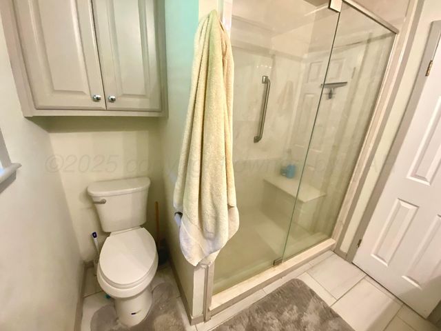 14653 Halsey Trail, Amarillo, TX 79118