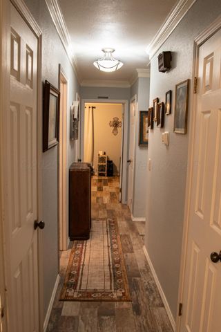 14653 Halsey Trail, Amarillo, TX 79118