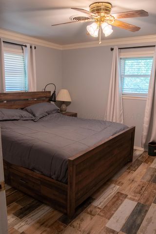 14653 Halsey Trail, Amarillo, TX 79118