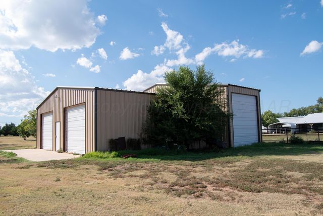 14653 Halsey Trail, Amarillo, TX 79118