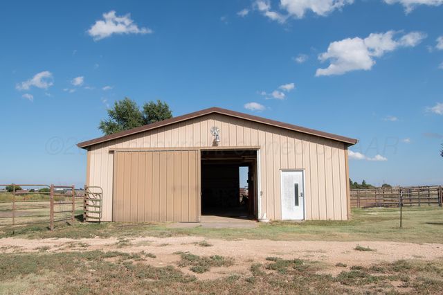 14653 Halsey Trail, Amarillo, TX 79118