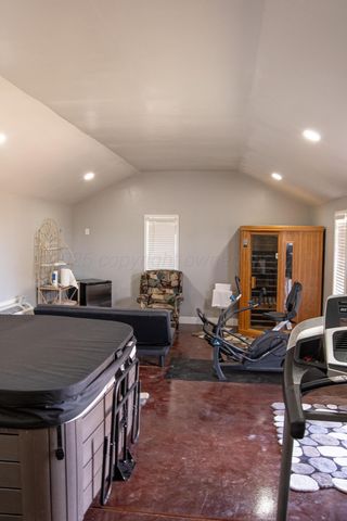 14653 Halsey Trail, Amarillo, TX 79118