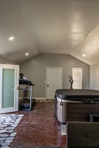 14653 Halsey Trail, Amarillo, TX 79118