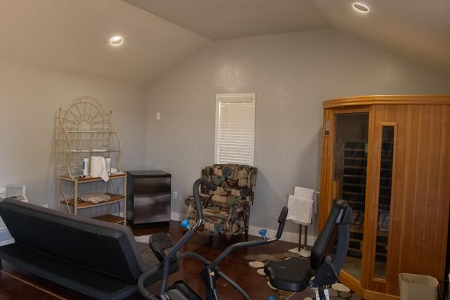 14653 Halsey Trail, Amarillo, TX 79118