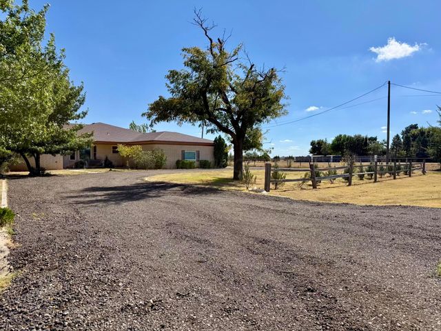 14653 Halsey Trail, Amarillo, TX 79118