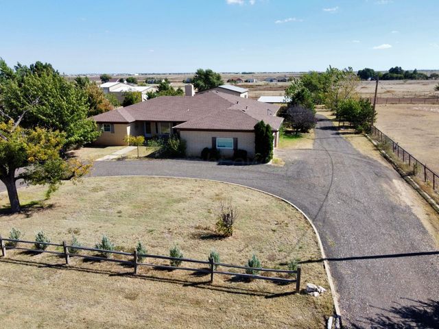 14653 Halsey Trail, Amarillo, TX 79118