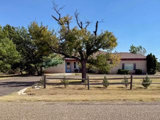 14653 Halsey Trail, Amarillo, TX 79118