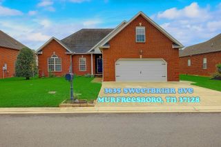3635 Sweetbriar Ave, Murfreesboro, TN 37128