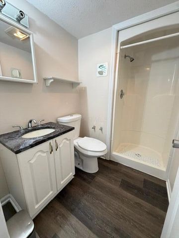 5368 Coral Berry Drive, Columbus, OH 43235