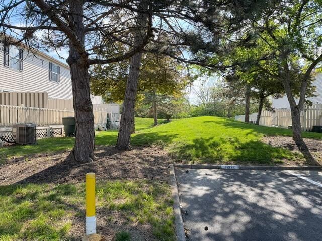 5368 Coral Berry Drive, Columbus, OH 43235