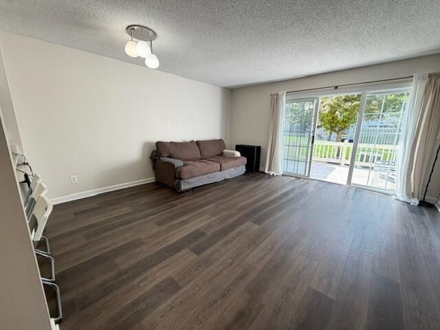 5368 Coral Berry Drive, Columbus, OH 43235