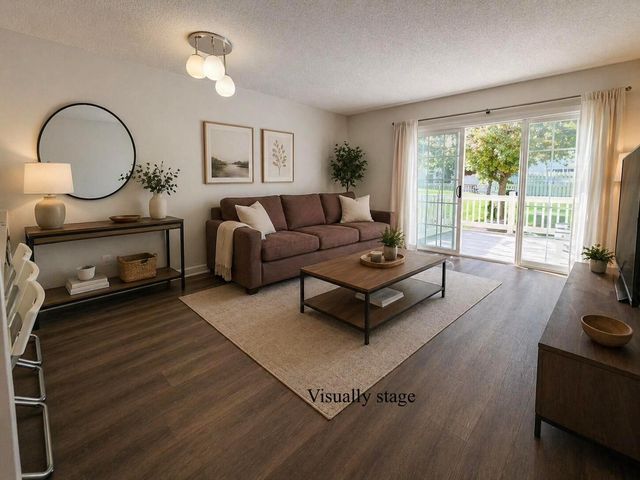 5368 Coral Berry Drive, Columbus, OH 43235
