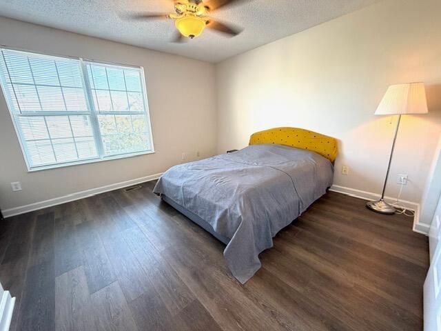 5368 Coral Berry Drive, Columbus, OH 43235